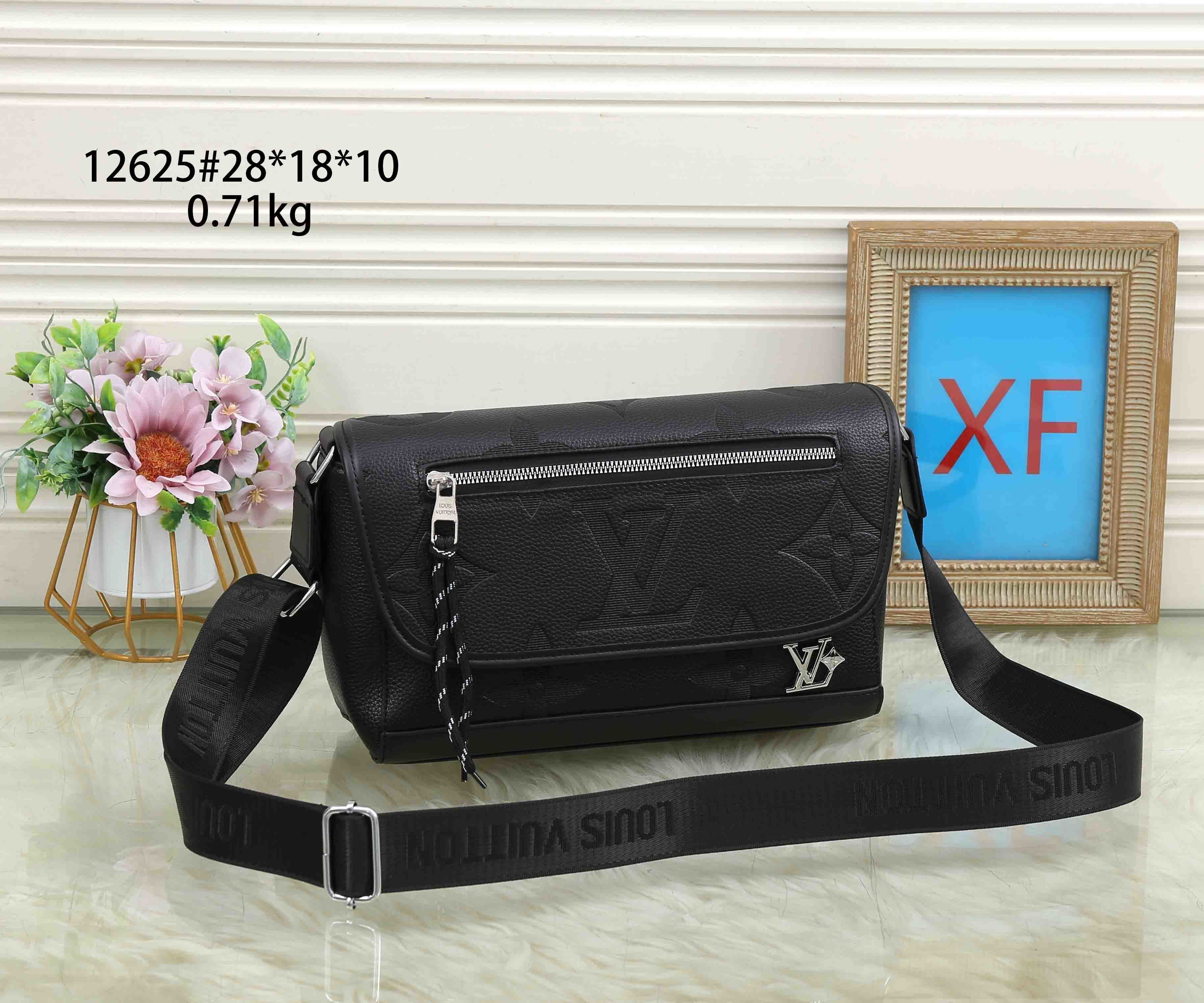 $26.78 LV ZT9660 gallery