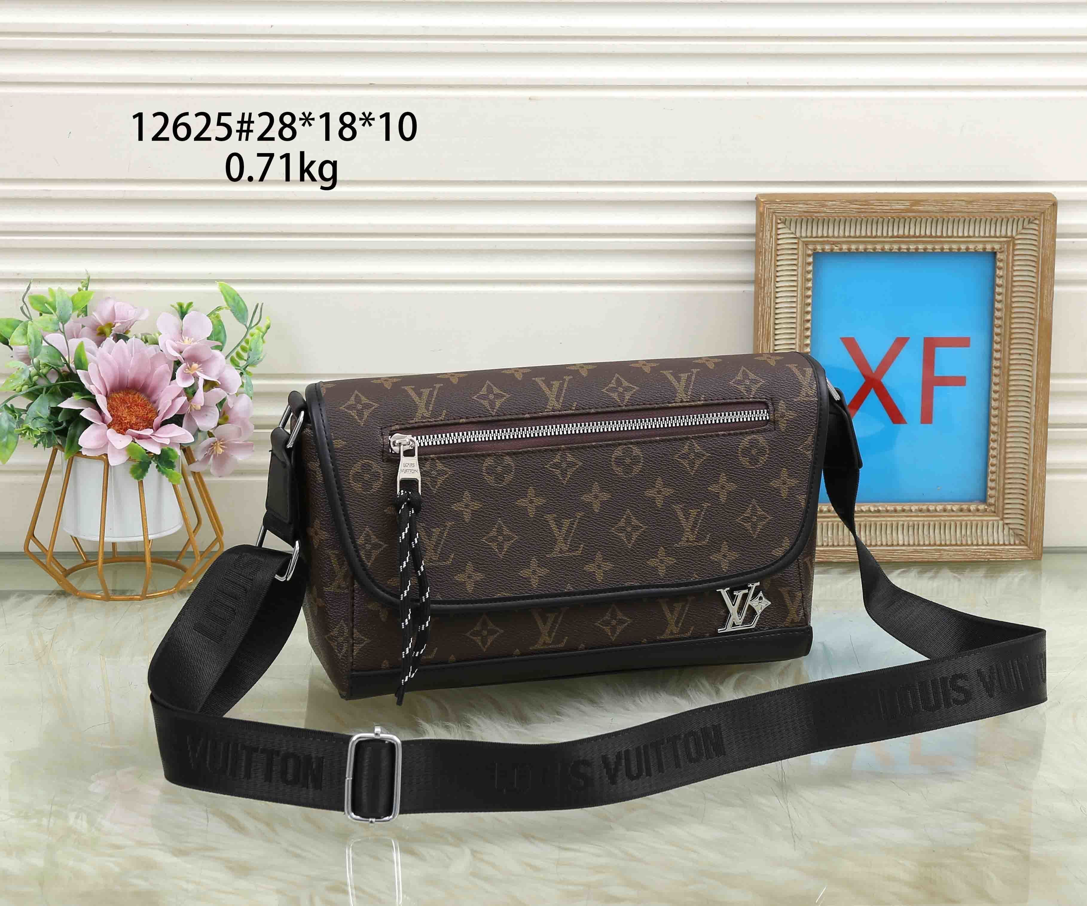 $26.78 LV ZT9660 gallery