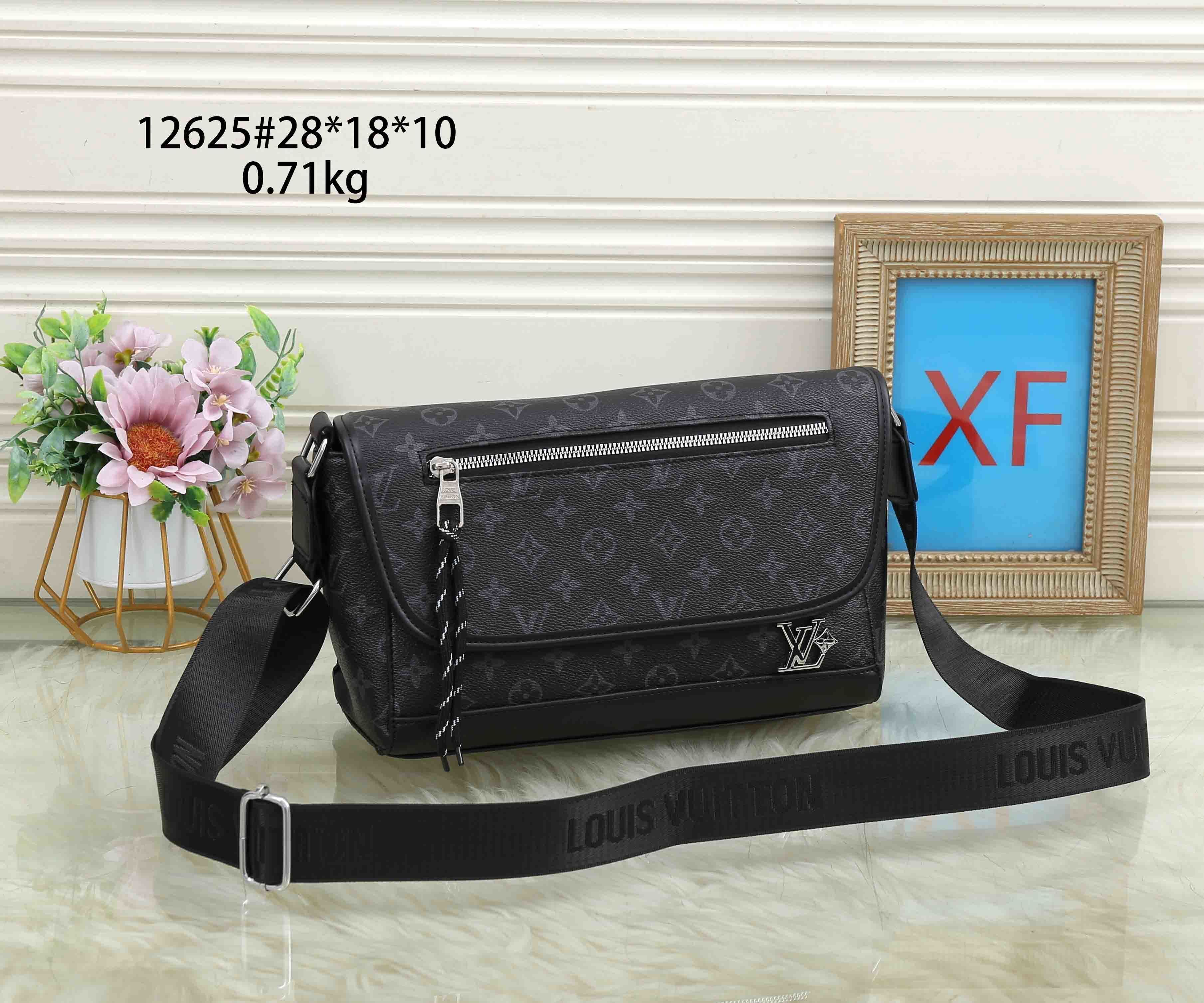 $26.78 LV ZT9660 gallery