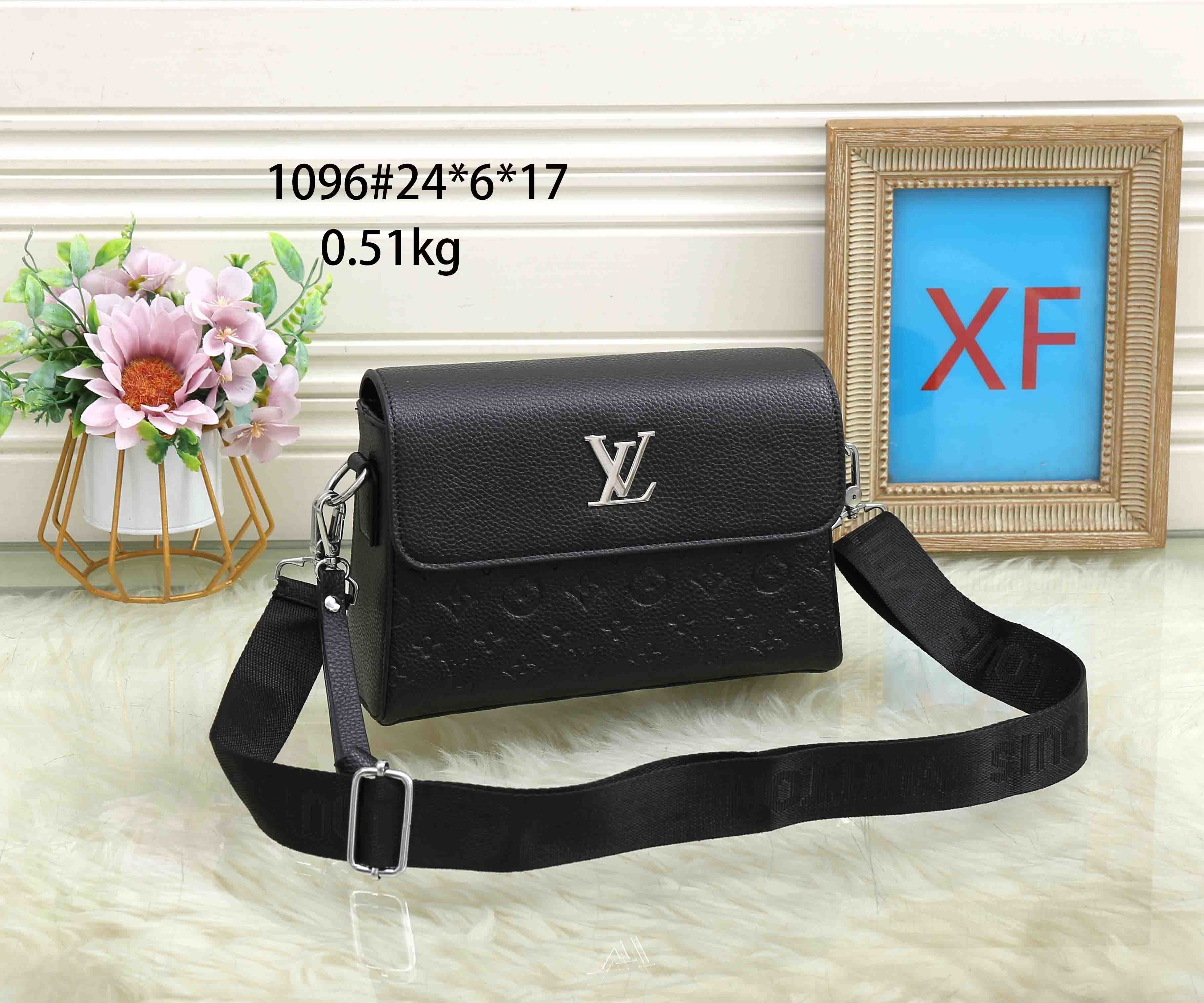 $26.78 LV ZT9661 gallery