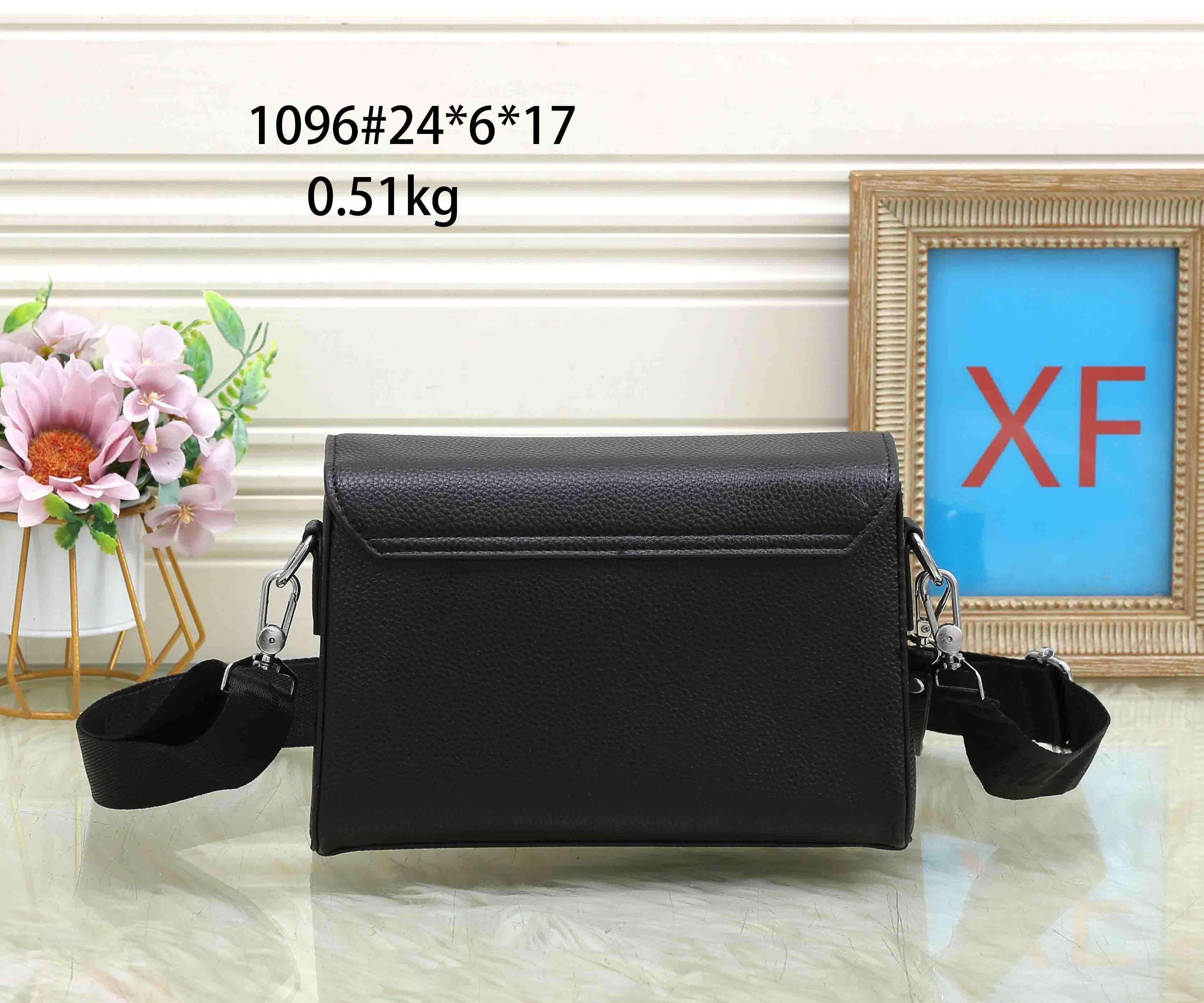 $26.78 LV ZT9661 gallery