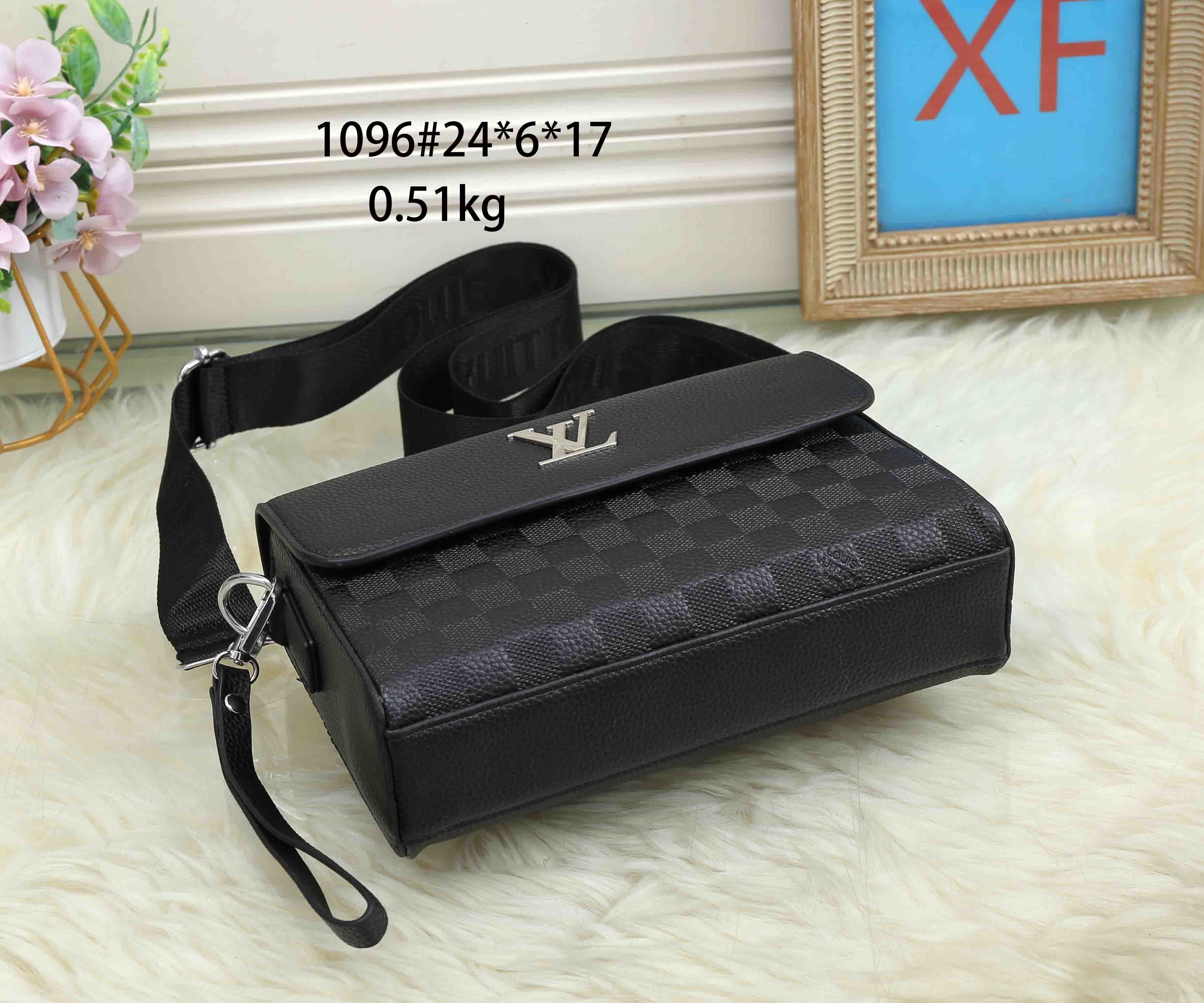 $26.78 LV ZT9661 gallery