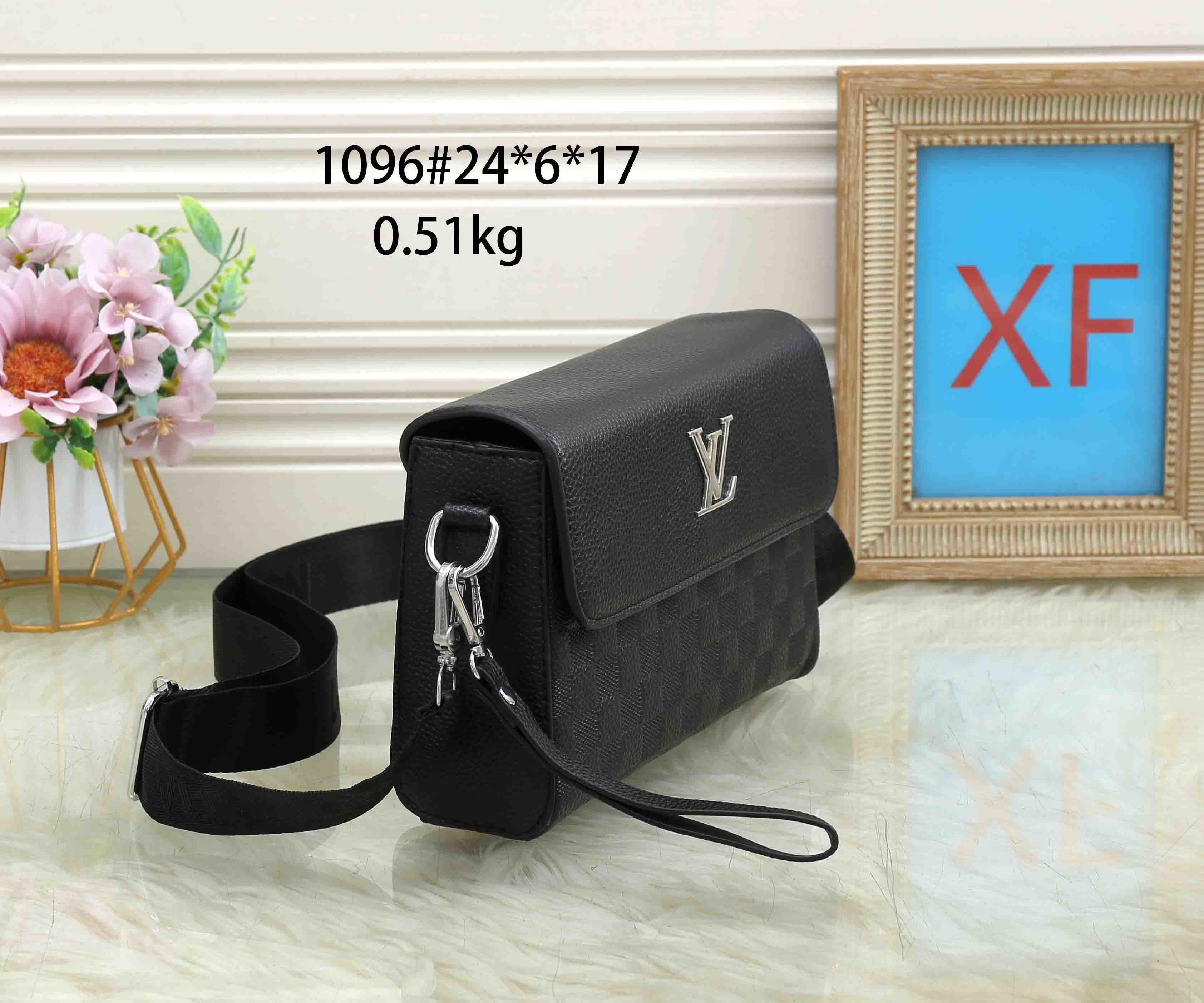 $26.78 LV ZT9661 gallery