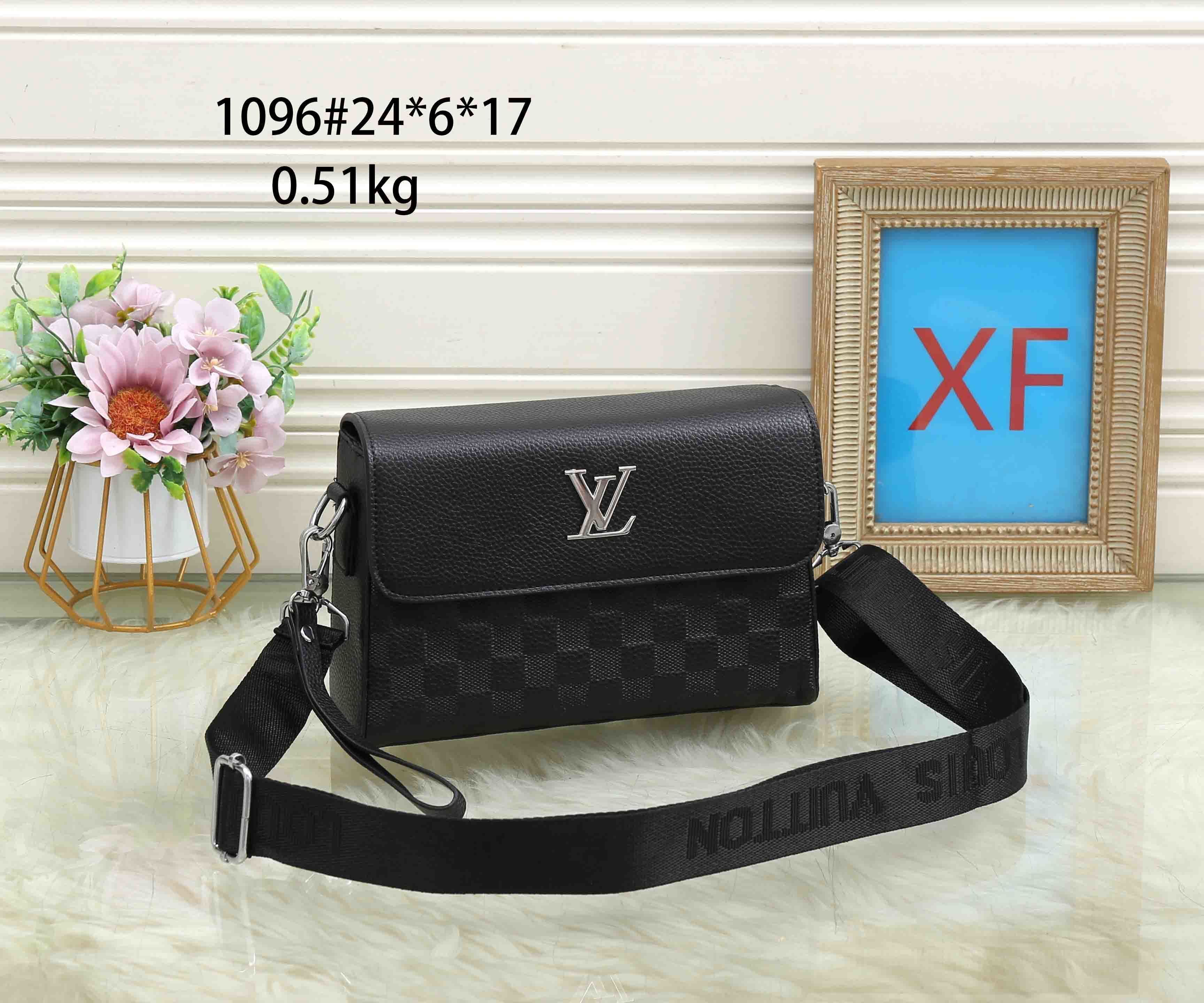 $26.78 LV ZT9661 gallery