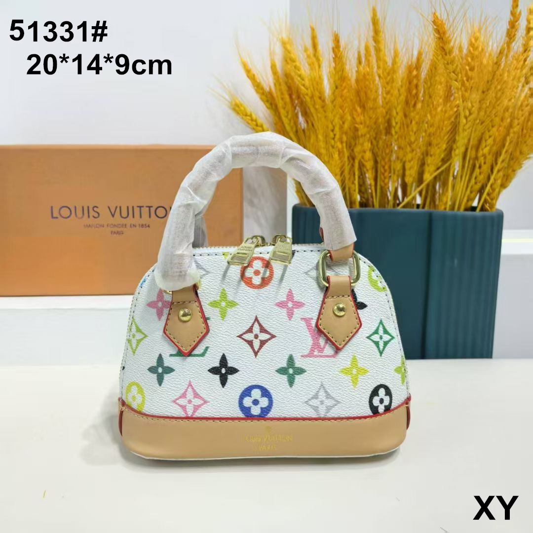 $26.78 LV ZT9662 gallery