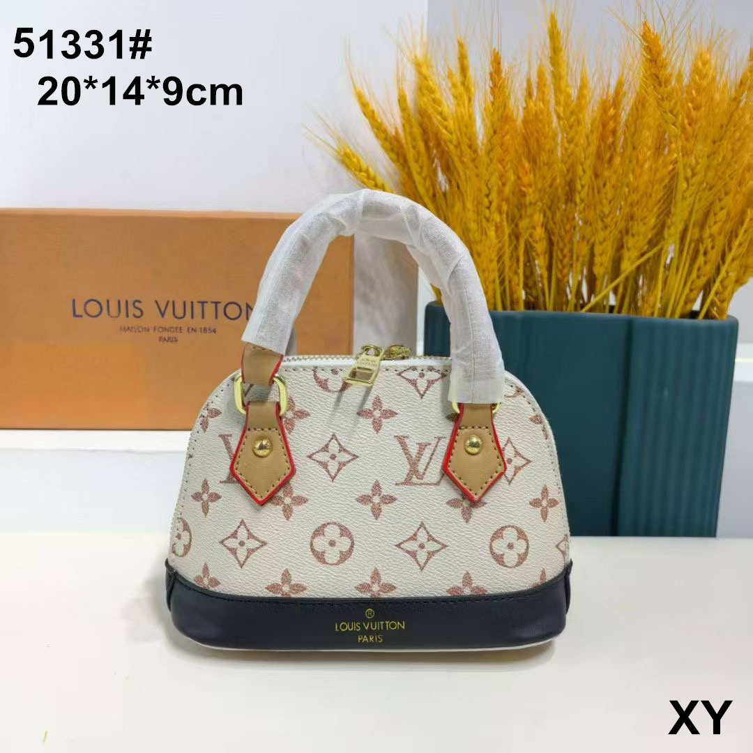 $26.78 LV ZT9662 gallery