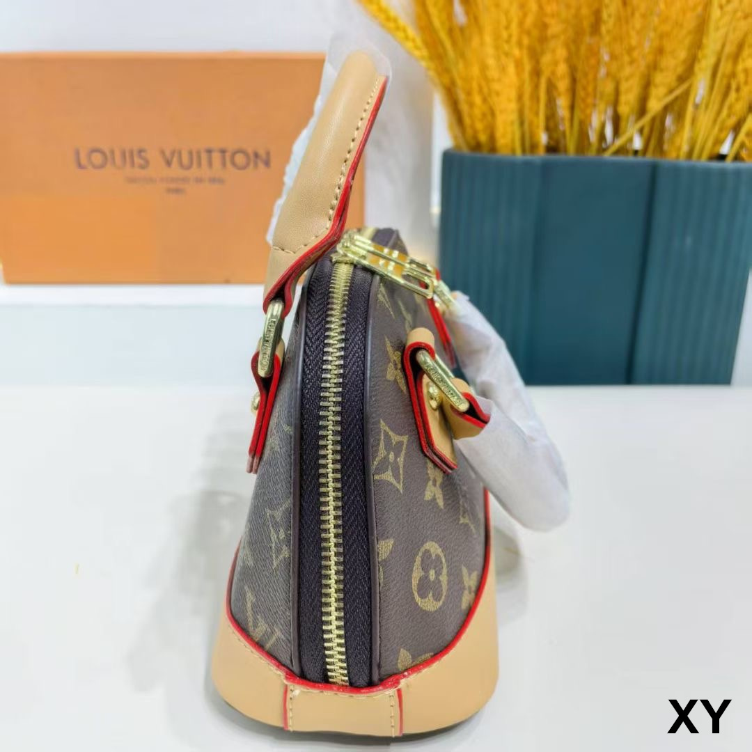 $26.78 LV ZT9662 gallery