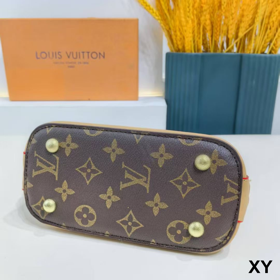 $26.78 LV ZT9662 gallery