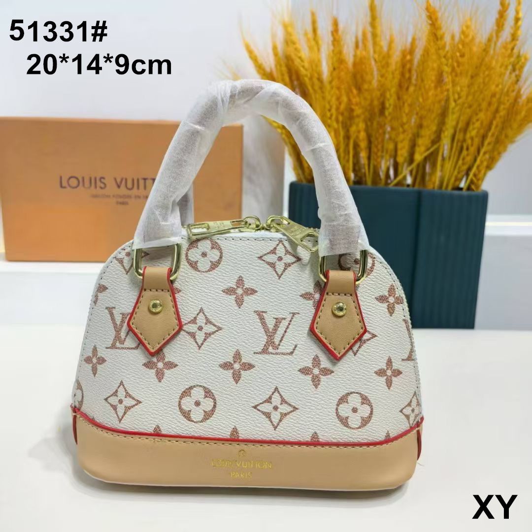 $26.78 LV ZT9662 gallery