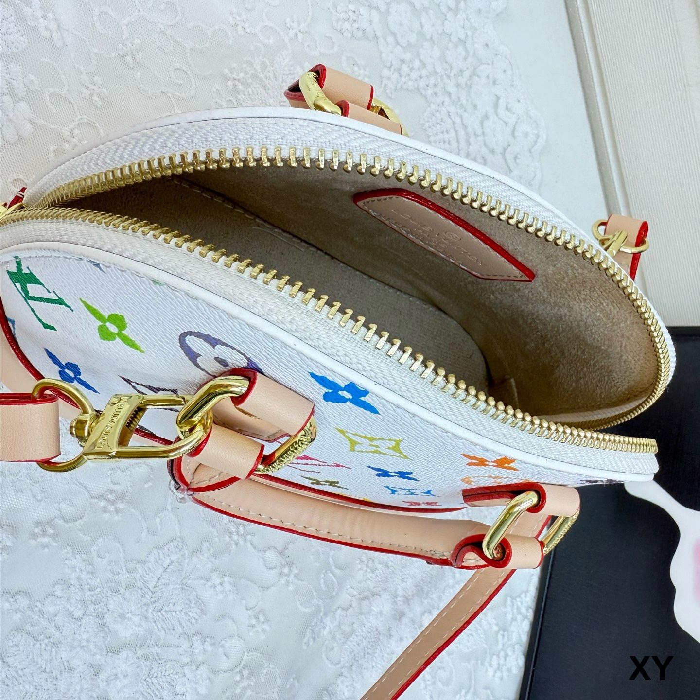 $26.78 LV ZT9662 gallery