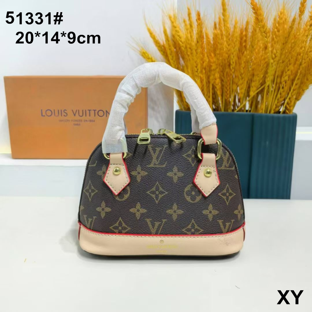 $26.78 LV ZT9662 gallery