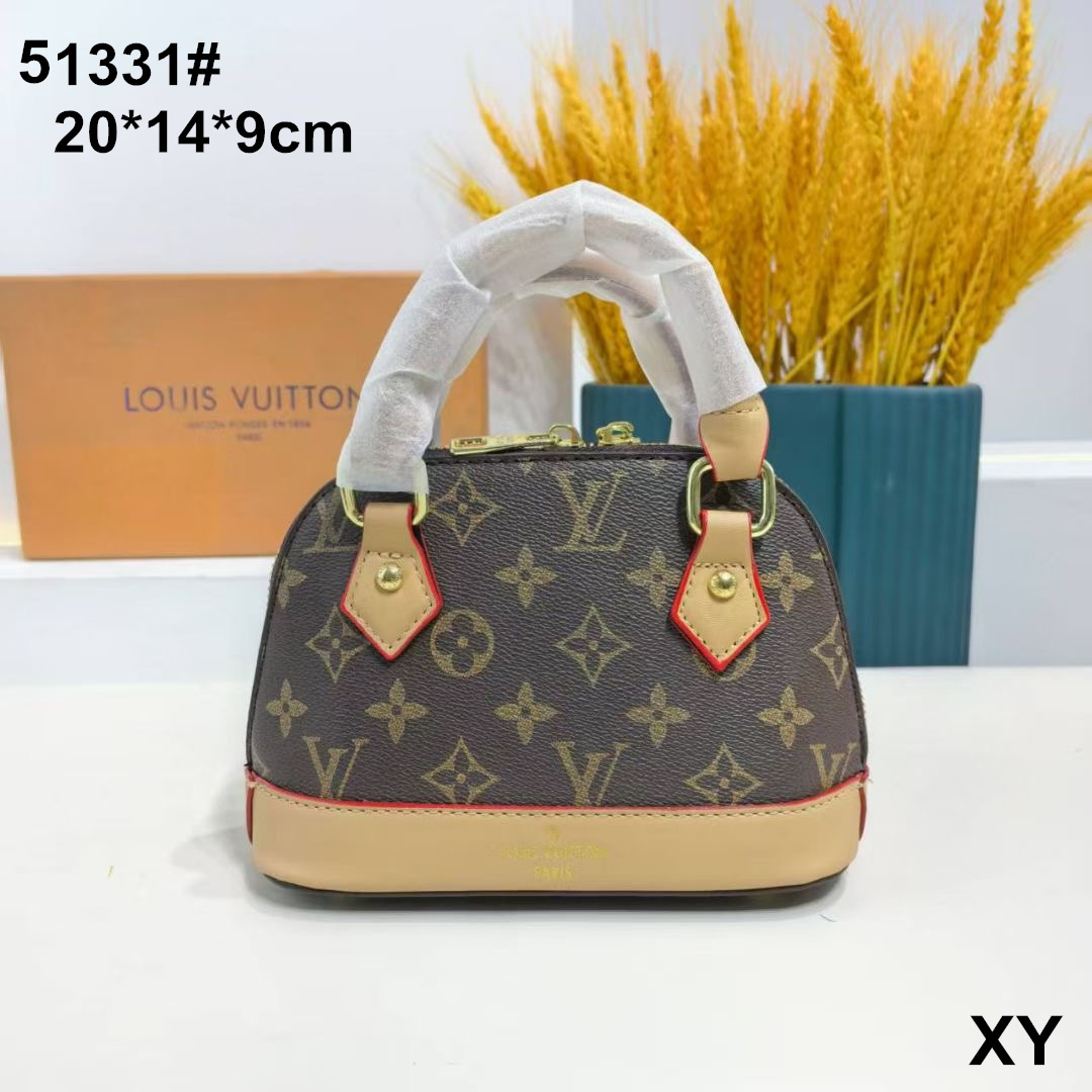 $26.78 LV ZT9662 gallery