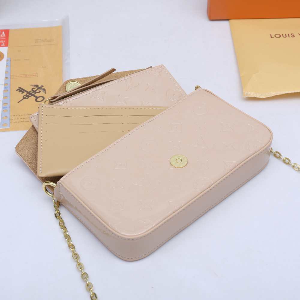 $26.78 LV ZT9663 gallery