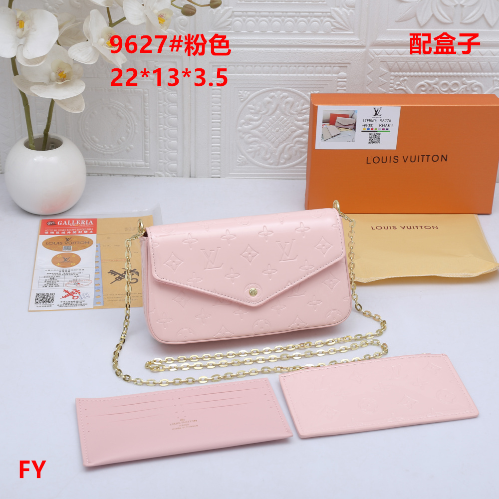 $26.78 LV ZT9663 gallery