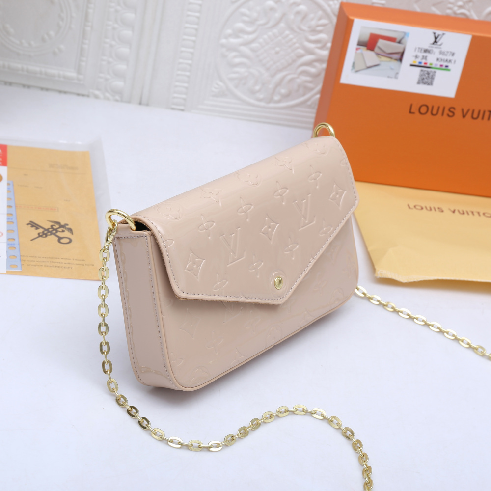 $26.78 LV ZT9663 gallery