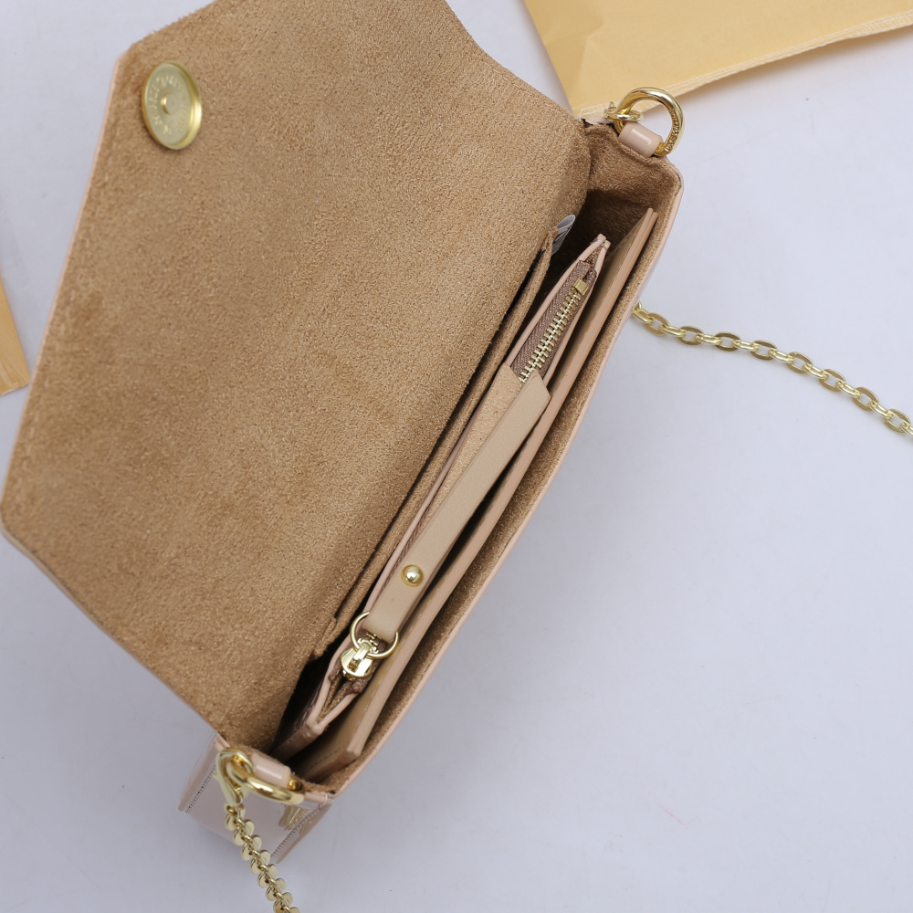 $26.78 LV ZT9663 gallery