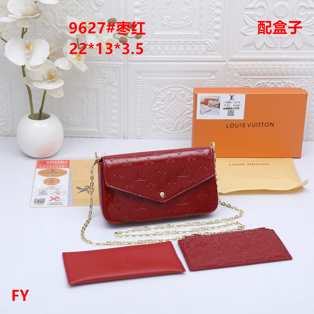 $26.78 LV ZT9663 gallery