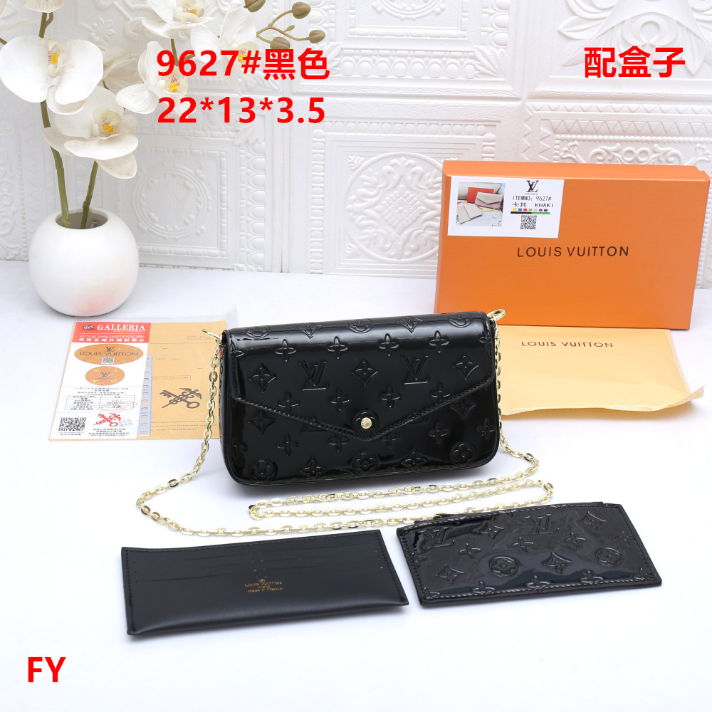 $26.78 LV ZT9663 gallery