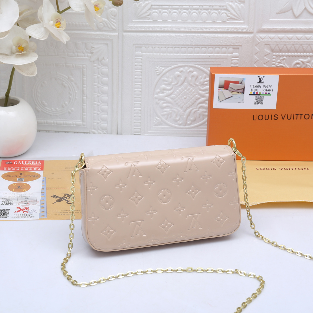 $26.78 LV ZT9663 gallery