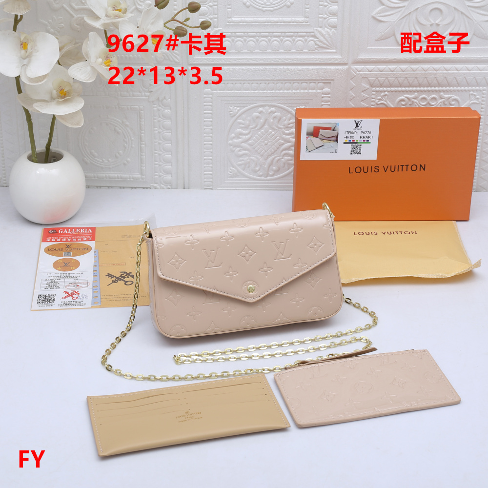 $26.78 LV ZT9663 gallery