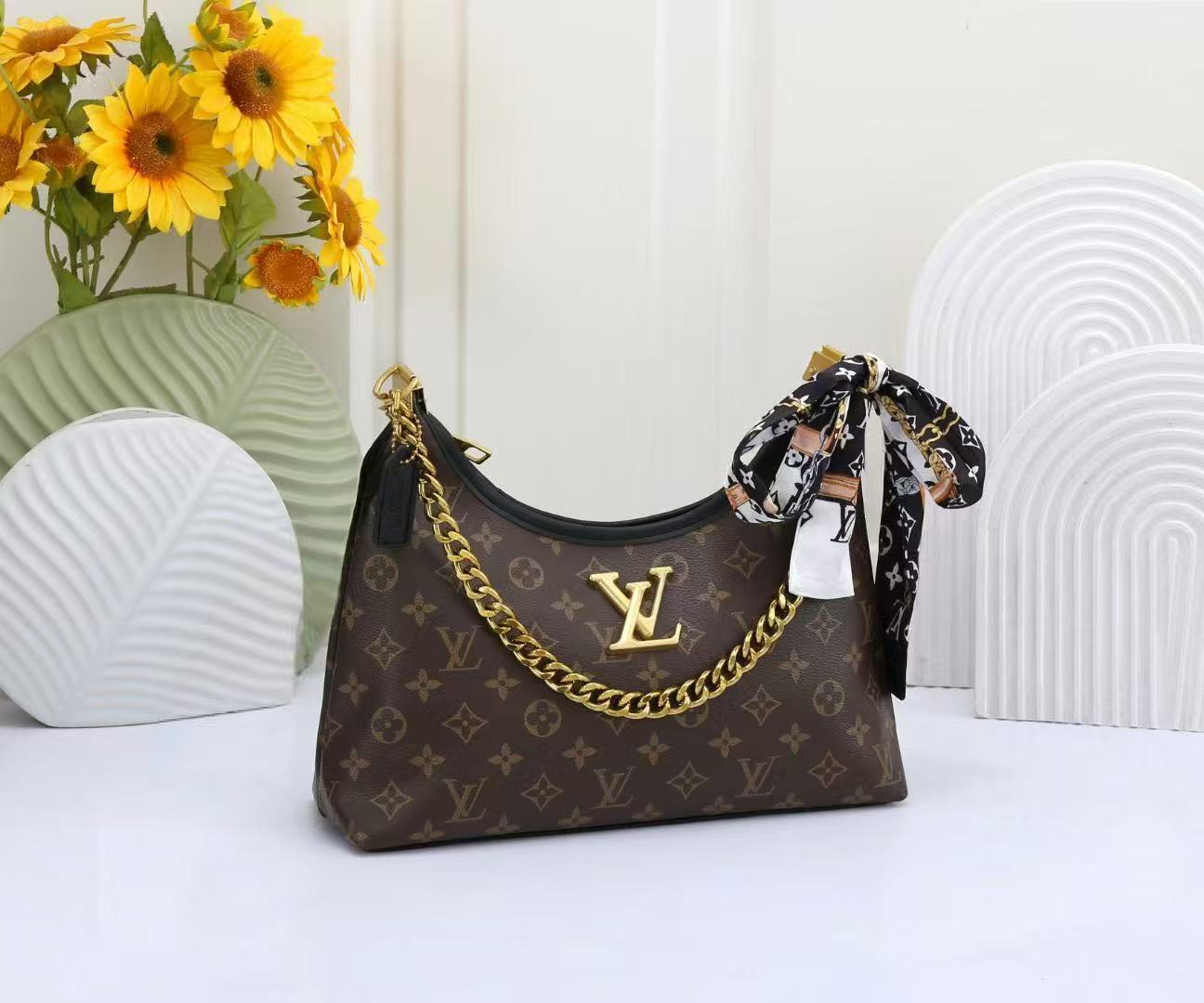 $26.78 LV ZT9664 gallery