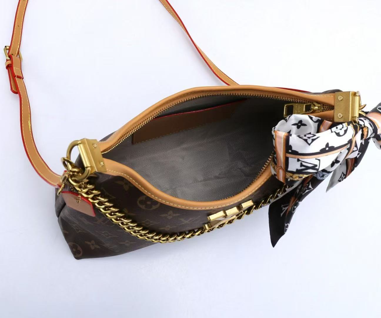 $26.78 LV ZT9664 gallery