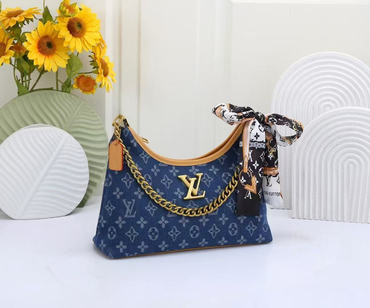 $26.78 LV ZT9664 gallery