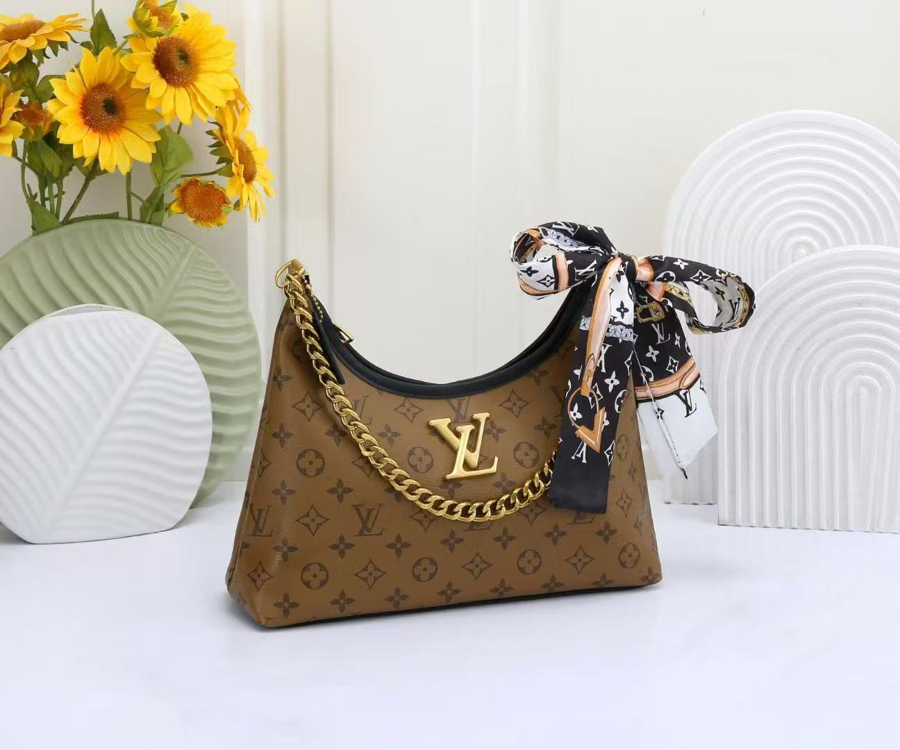 $26.78 LV ZT9664 gallery