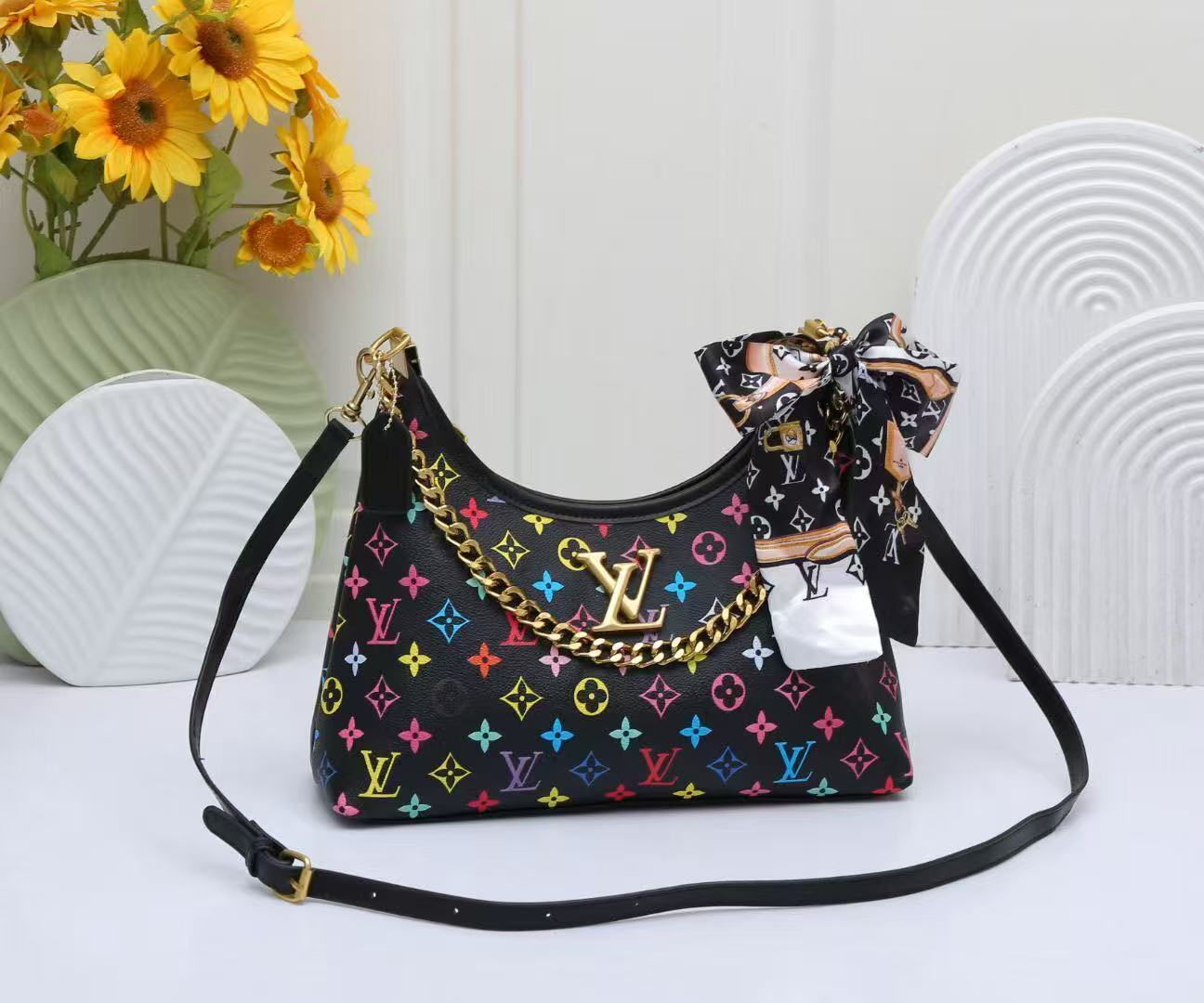 $26.78 LV ZT9664 gallery