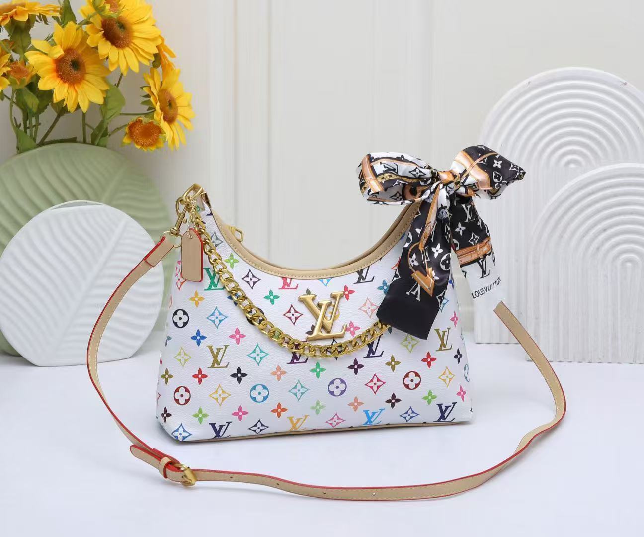 $26.78 LV ZT9664 gallery