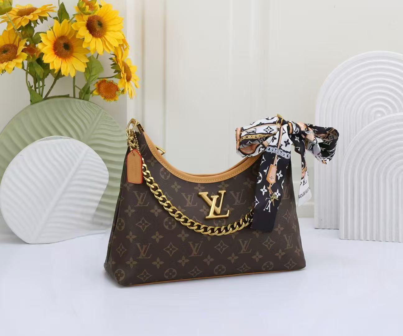 $26.78 LV ZT9664 gallery