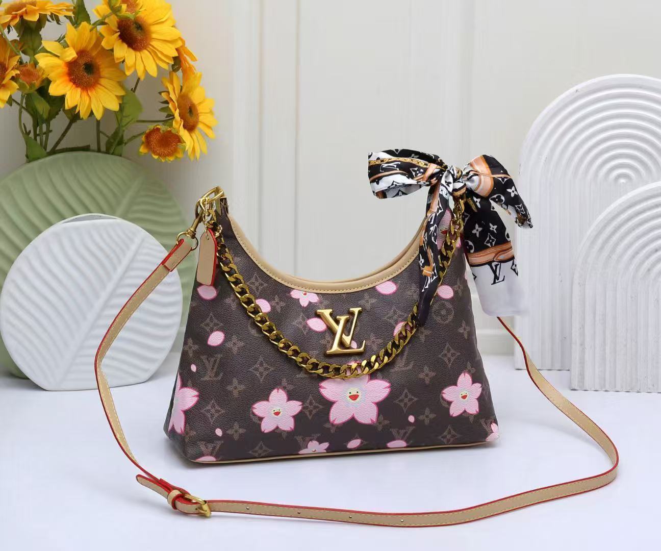 $26.78 LV ZT9664 gallery