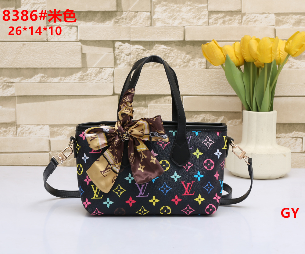 $26.78 LV ZT9670 gallery