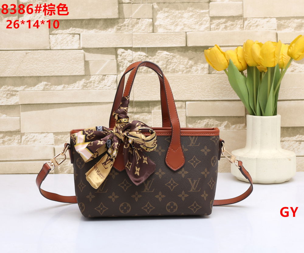 $26.78 LV ZT9670 gallery