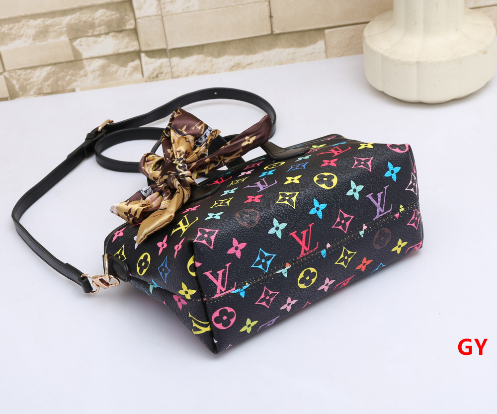 $26.78 LV ZT9670 gallery