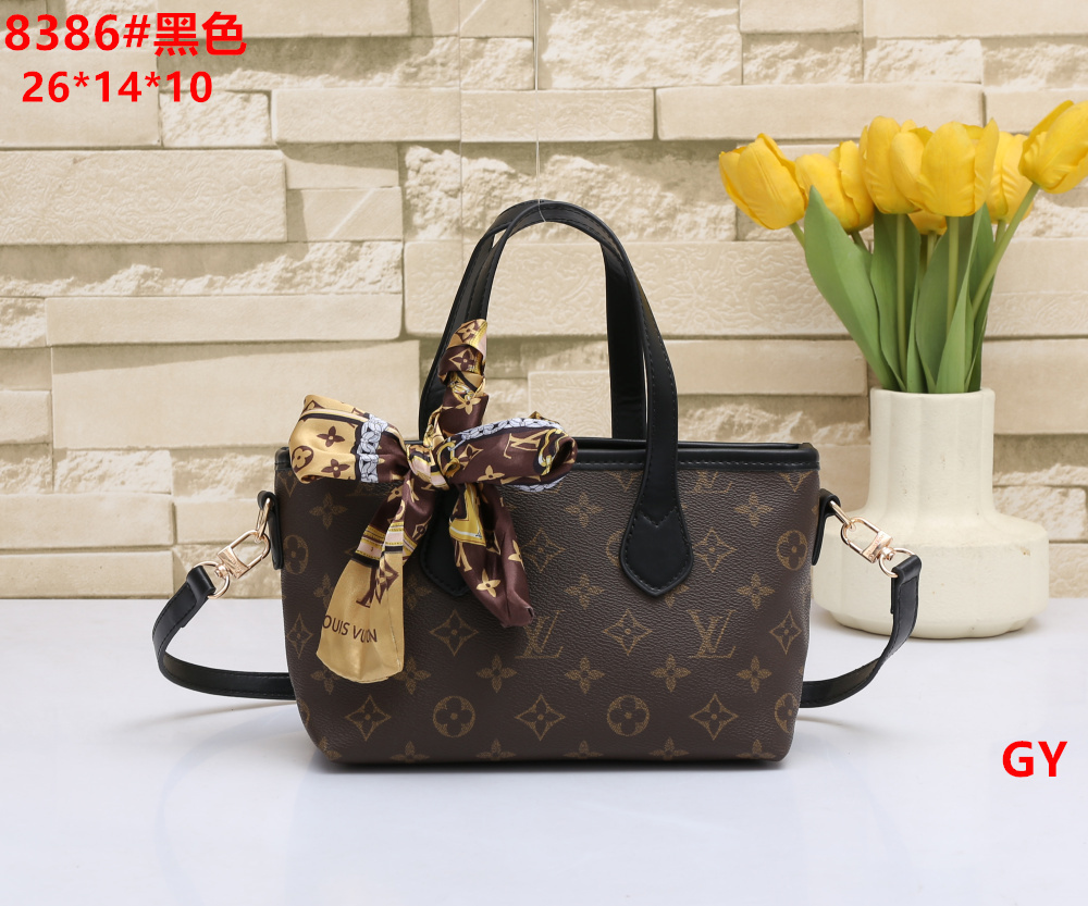 $26.78 LV ZT9670 gallery