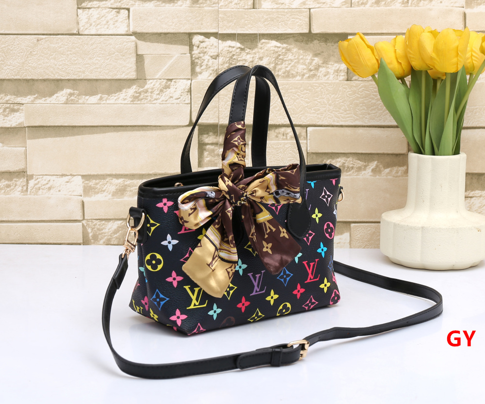 $26.78 LV ZT9670 gallery