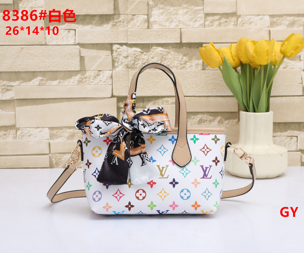 $26.78 LV ZT9670 gallery