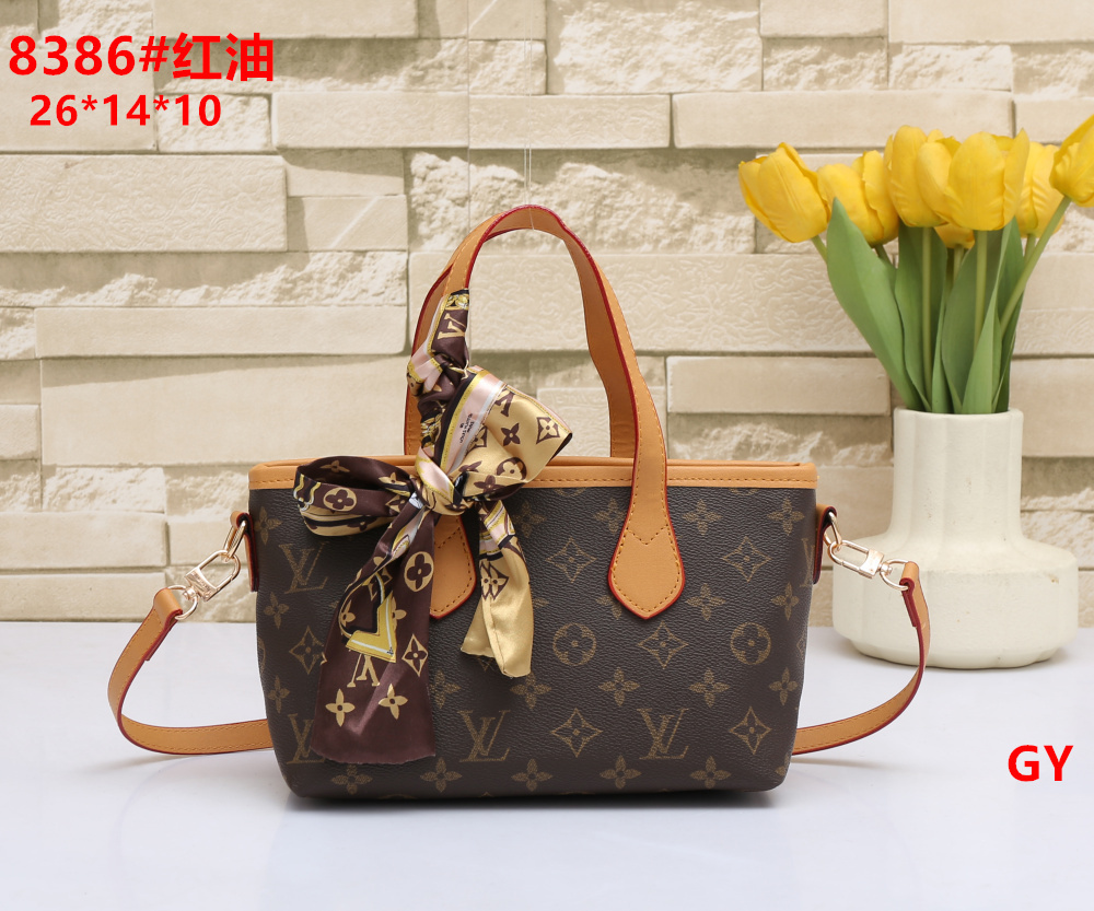 $26.78 LV ZT9670 gallery