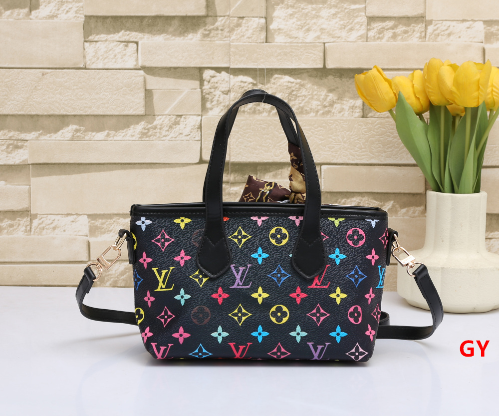 $26.78 LV ZT9670 gallery