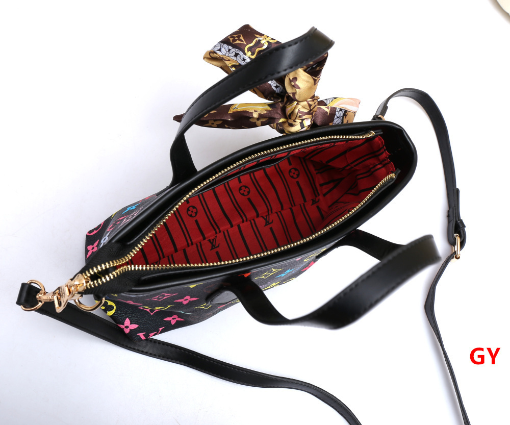 $26.78 LV ZT9670 gallery