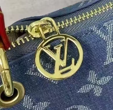 $26.78 LV ZT9689 gallery