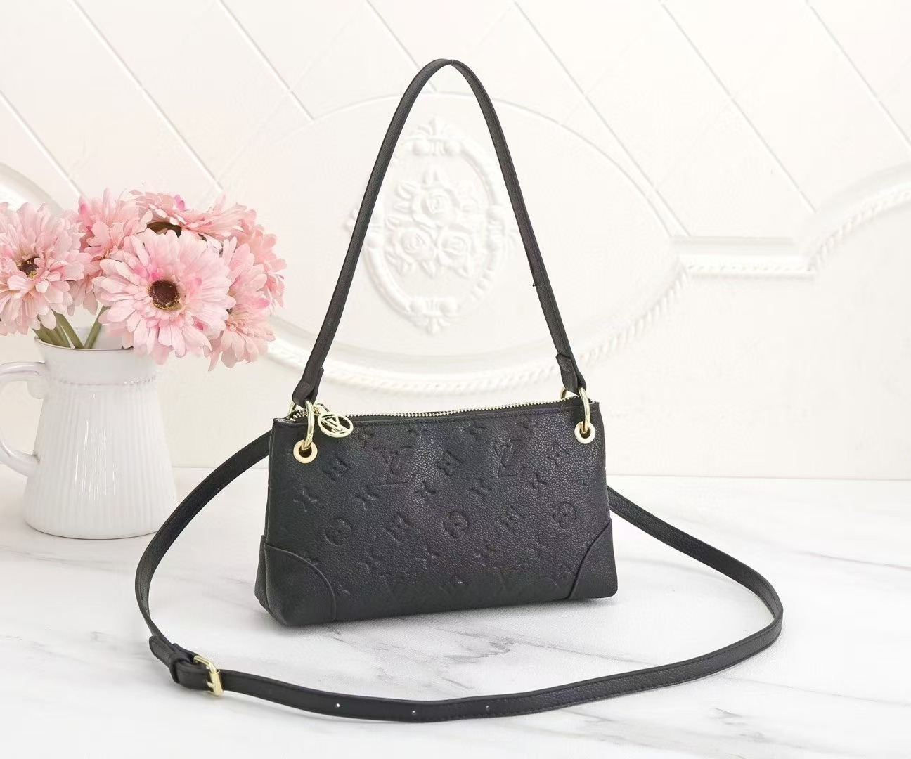 $26.78 LV ZT9689 gallery