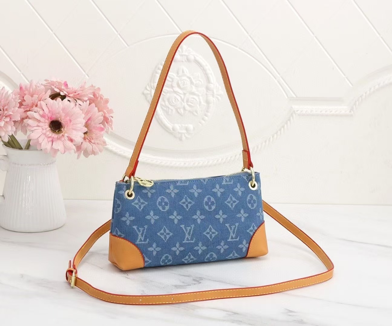 $26.78 LV ZT9689 gallery