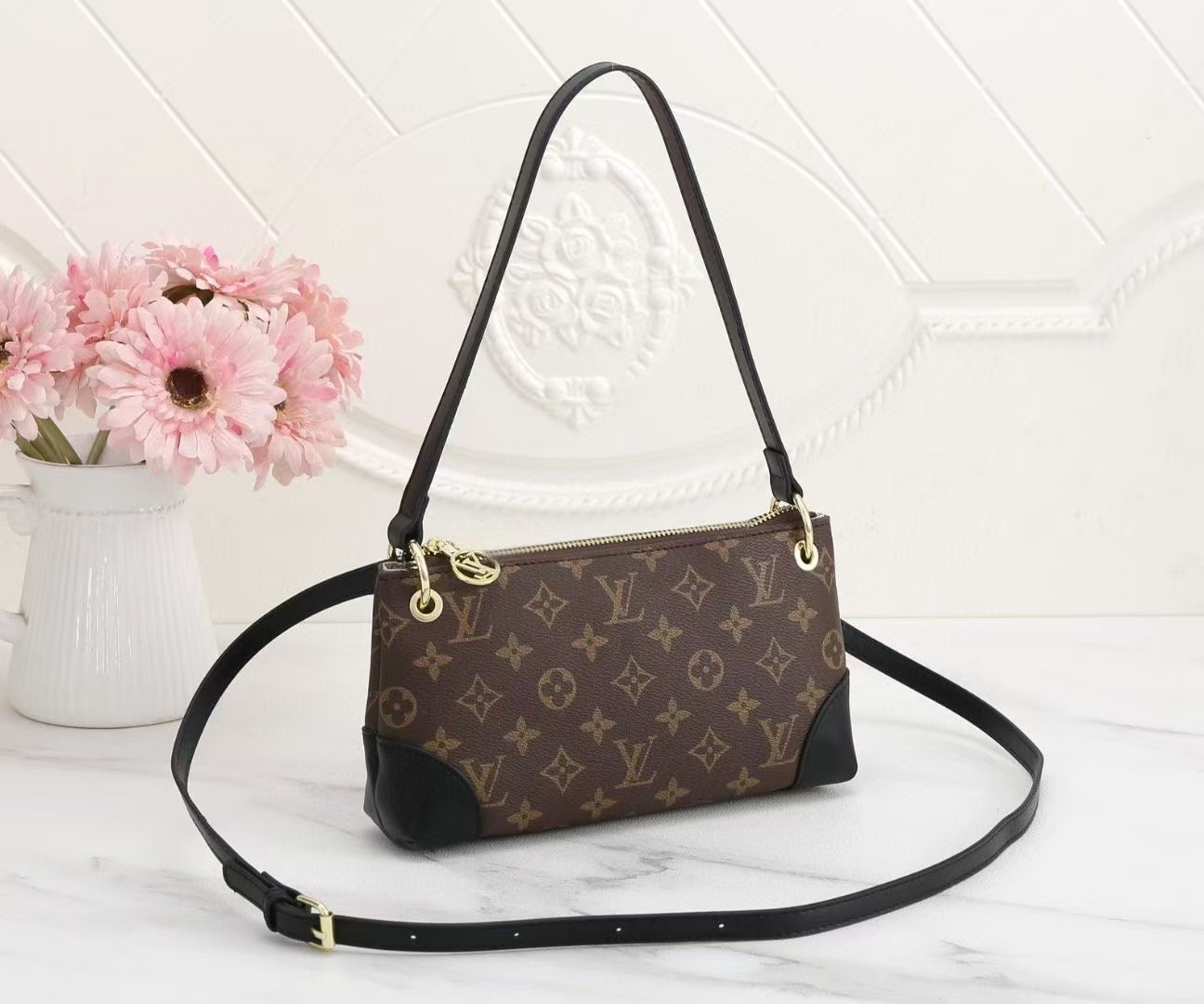 $26.78 LV ZT9689 gallery