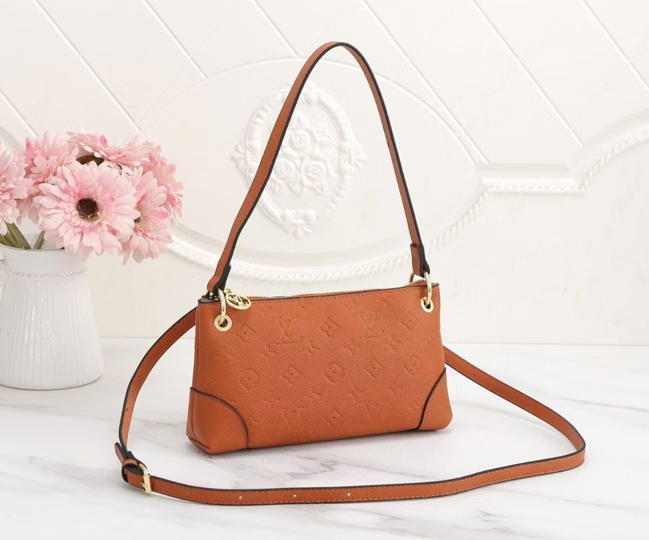 $26.78 LV ZT9689 gallery