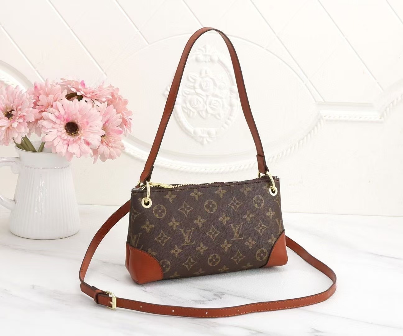 $26.78 LV ZT9689 gallery