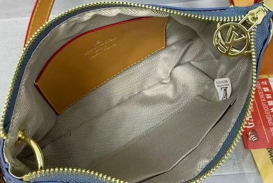 $26.78 LV ZT9689 gallery