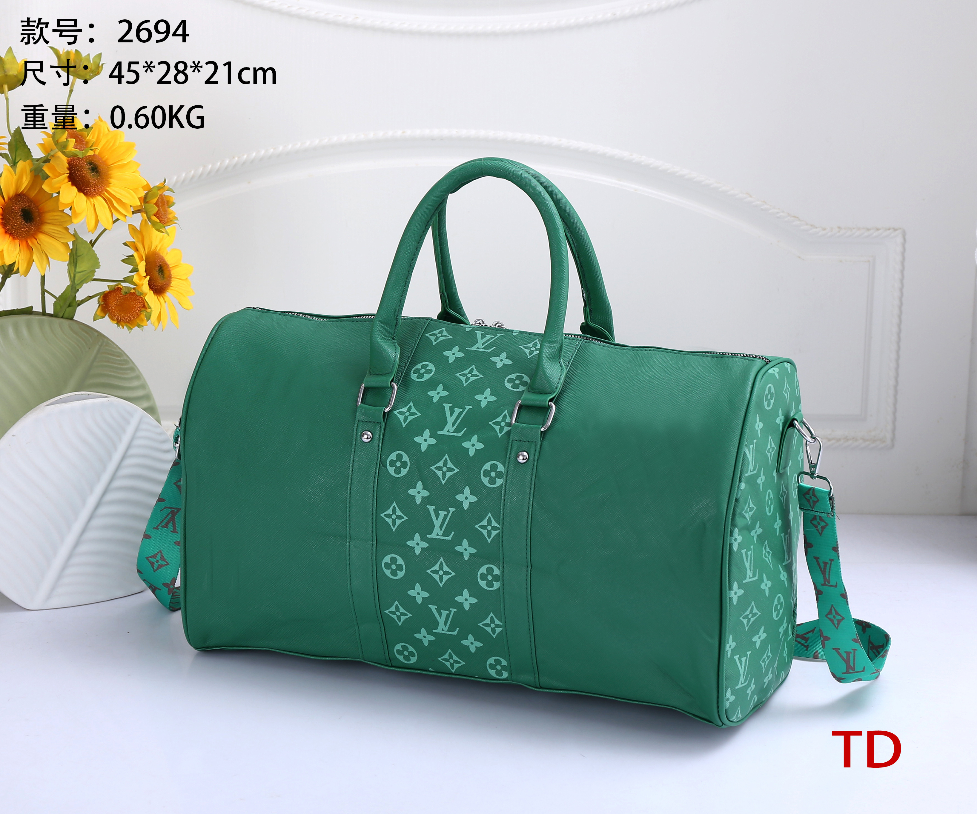 $26.78 LV ZT9706 gallery