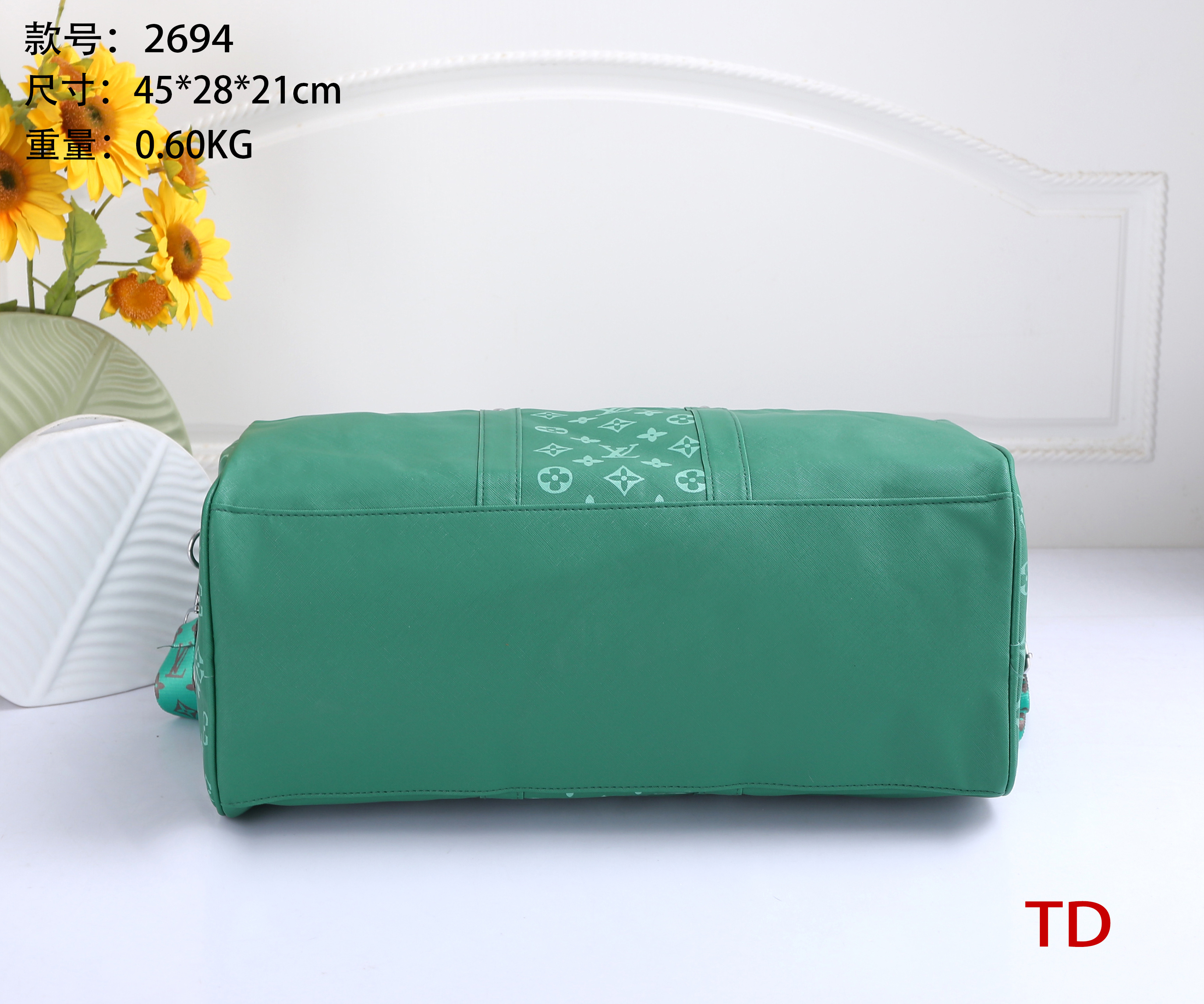 $26.78 LV ZT9706 gallery